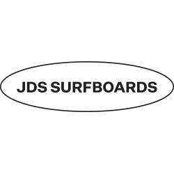 JDS SURF