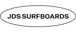 JDS SURF